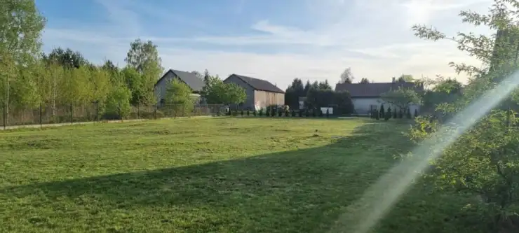 łoś ,  Bażancia   3