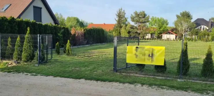 łoś ,  Bażancia   5