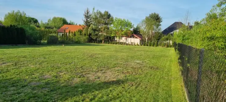 łoś ,  Bażancia   6