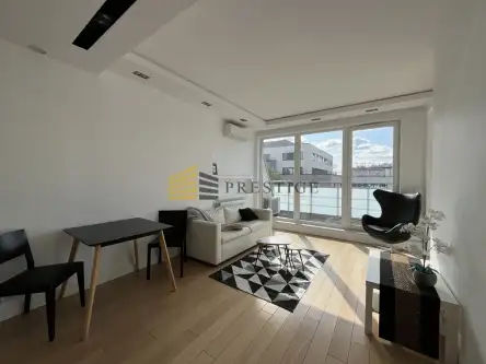 Warszawa ,  Wspólna   2