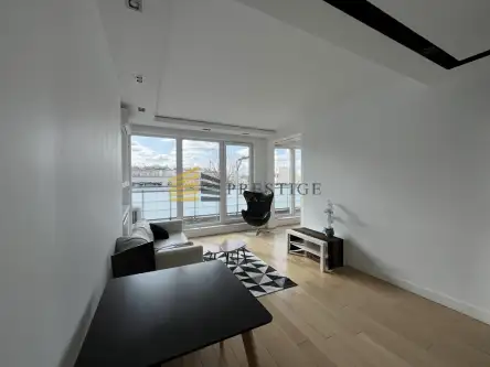 Warszawa ,  Wspólna   3