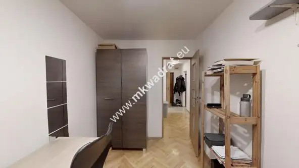 Warszawa ,  Jana Maklakiewicza   10