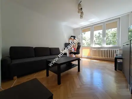 Warszawa ,  Jana Maklakiewicza   11