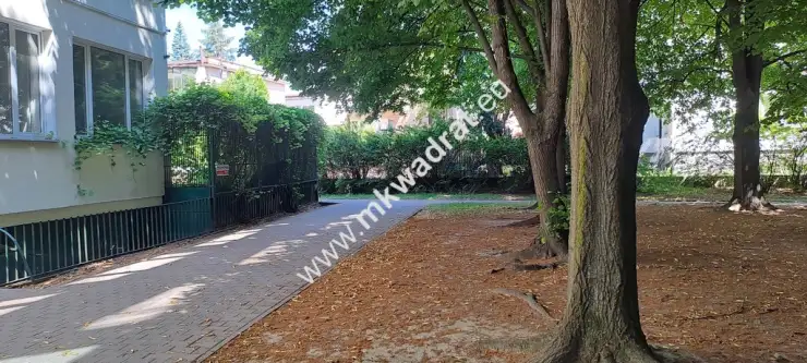 Warszawa ,  Jana Maklakiewicza   14