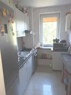 Warszawa ,  Jana Maklakiewicza   18