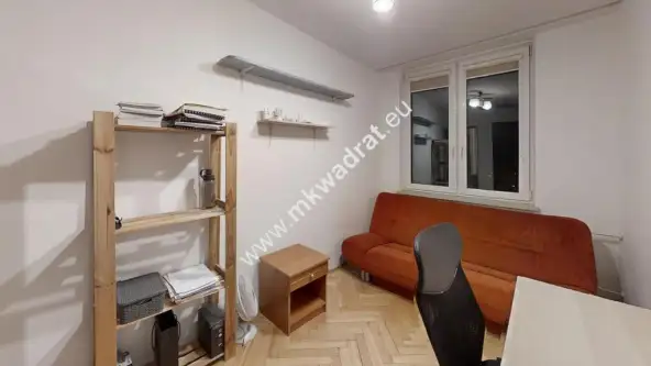 Warszawa ,  Jana Maklakiewicza   7