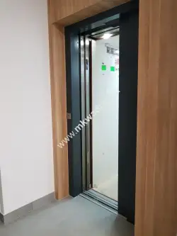 Pruszków ,  Ludwika Waryńskiego   12