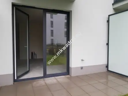 Pruszków ,  Ludwika Waryńskiego   4