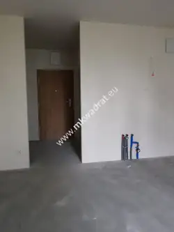 Pruszków ,  Ludwika Waryńskiego   5