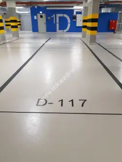 Pruszków ,  Ludwika Waryńskiego   6