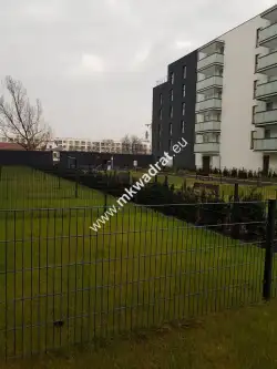 Pruszków ,  Ludwika Waryńskiego   8