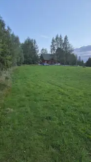 Borzestowska huta ,  Kaszubska   2