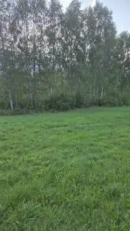 Borzestowska huta ,  Kaszubska   5