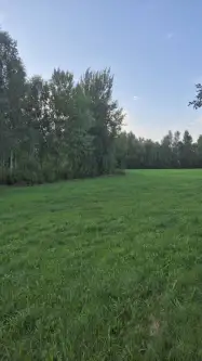 Borzestowska huta ,  Kaszubska   6