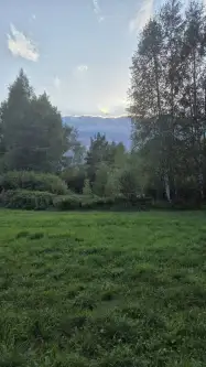 Borzestowska huta ,  Kaszubska   8