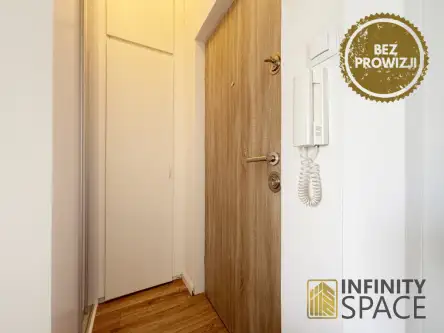 Warszawa ,  Aleja Wyzwolenia   10