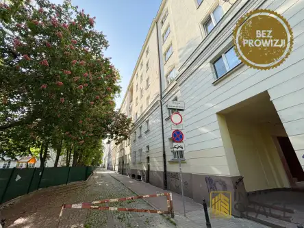 Warszawa ,  Aleja Wyzwolenia   12