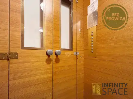 Warszawa ,  Aleja Wyzwolenia   13