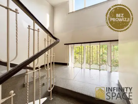 Warszawa ,  Aleja Wyzwolenia   14