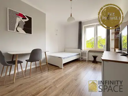  Warszawa   Aleja Wyzwolenia 