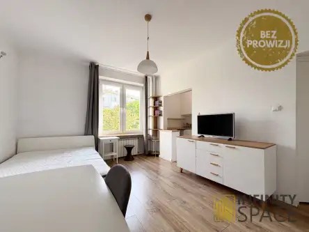 Warszawa ,  Aleja Wyzwolenia   2