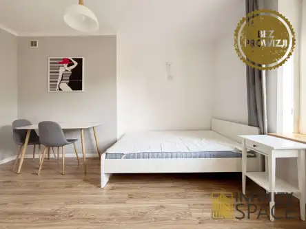 Warszawa ,  Aleja Wyzwolenia   6