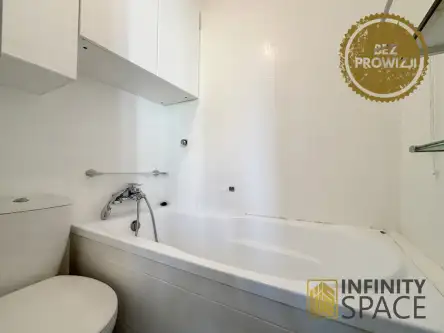 Warszawa ,  Aleja Wyzwolenia   9