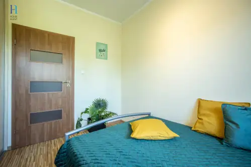 Łódź ,  Źródłowa   10