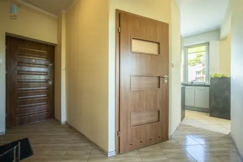 Łódź ,  Źródłowa   11