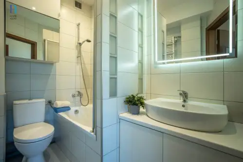 Łódź ,  Źródłowa   12