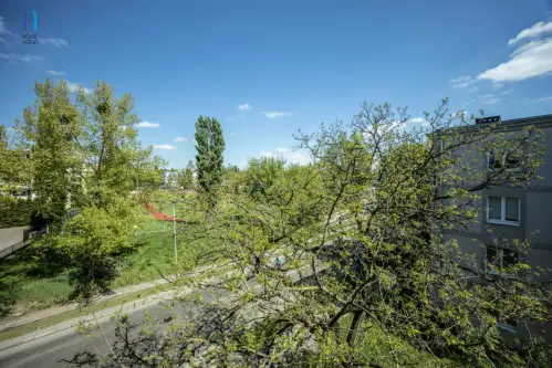 Łódź ,  Źródłowa   13