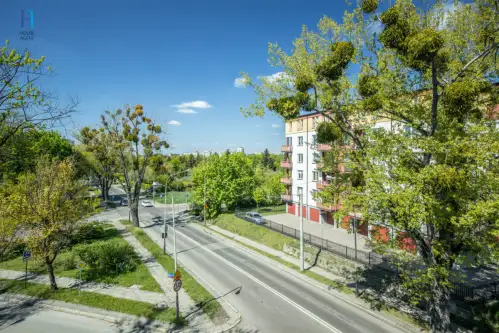 Łódź ,  Źródłowa   14