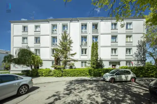 Łódź ,  Źródłowa   15