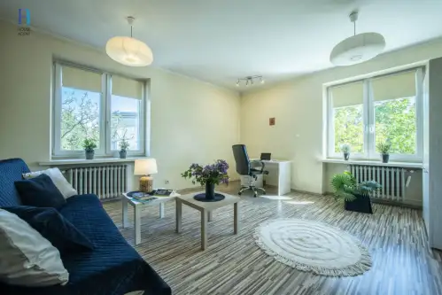  Łódź   Źródłowa 