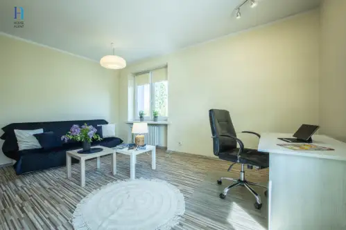 Łódź ,  Źródłowa   3