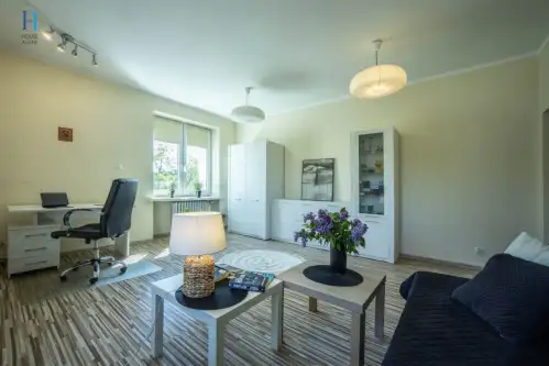 Łódź ,  Źródłowa   4