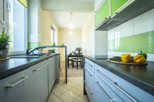 Łódź ,  Źródłowa   5