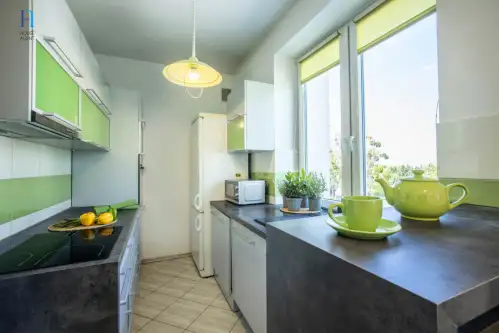 Łódź ,  Źródłowa   6