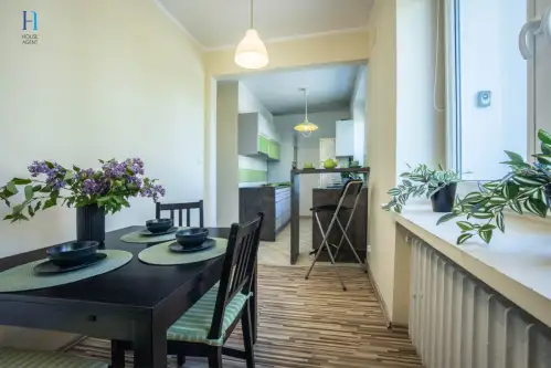 Łódź ,  Źródłowa   7