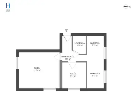 Łódź ,  Źródłowa   8