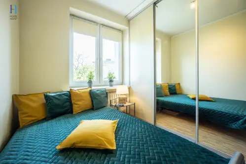 Łódź ,  Źródłowa   9