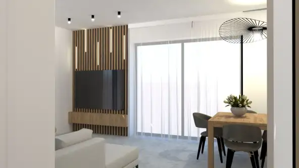 Jakubowice końińskie-kolonia   10