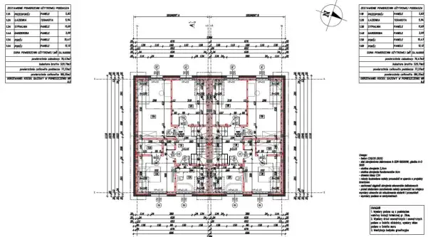 Jakubowice końińskie-kolonia   11