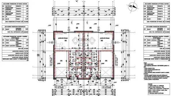 Jakubowice końińskie-kolonia   12