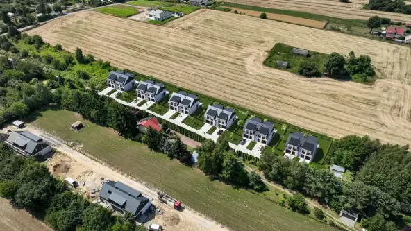 Jakubowice końińskie-kolonia   13