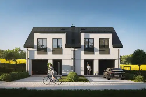  Jakubowice końińskie-kolonia  