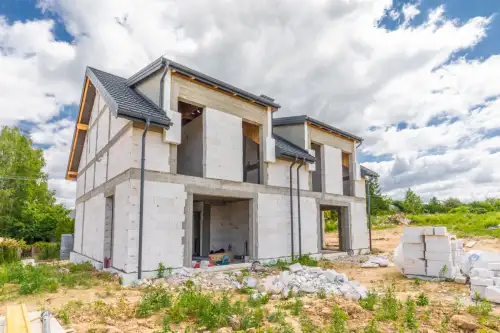 Jakubowice końińskie-kolonia   3