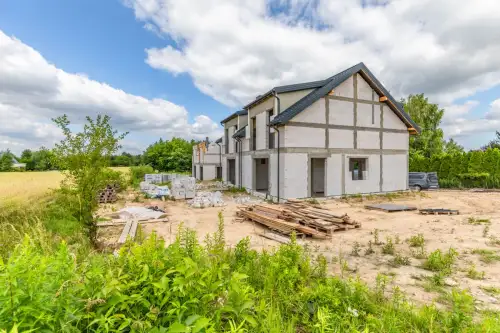 Jakubowice końińskie-kolonia   4