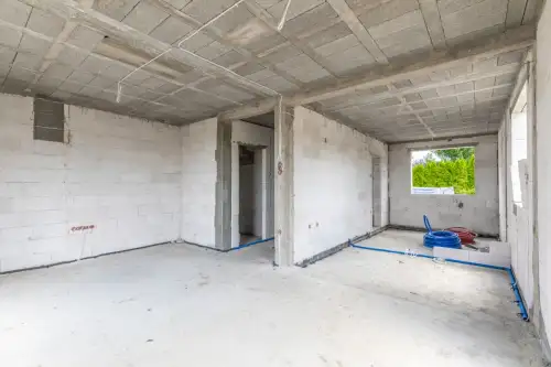 Jakubowice końińskie-kolonia   5