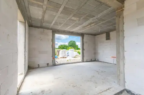 Jakubowice końińskie-kolonia   6